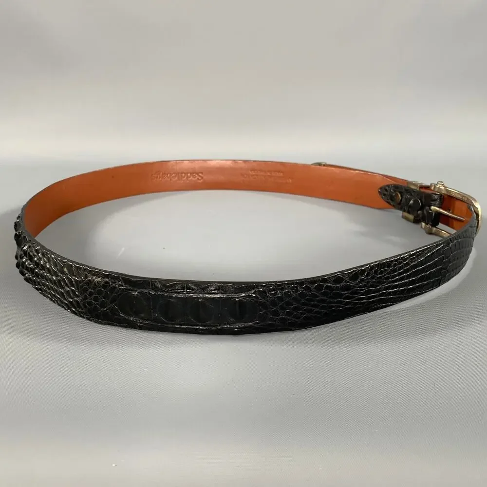 SADDLEBACK LEATHER CO. saddleback leather